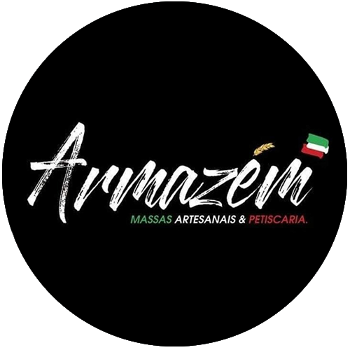 Restaurante Armazém