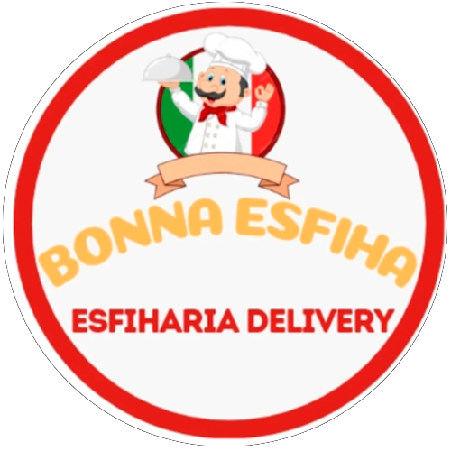 Bonna Esfiharia