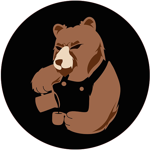 Café do Urso